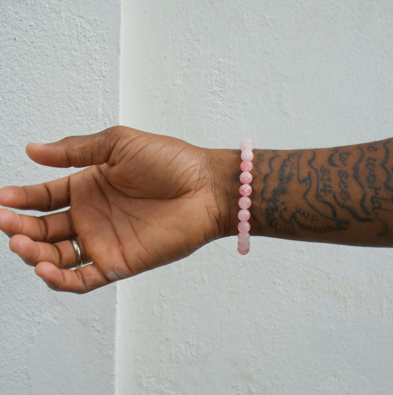 Guava Bracelet