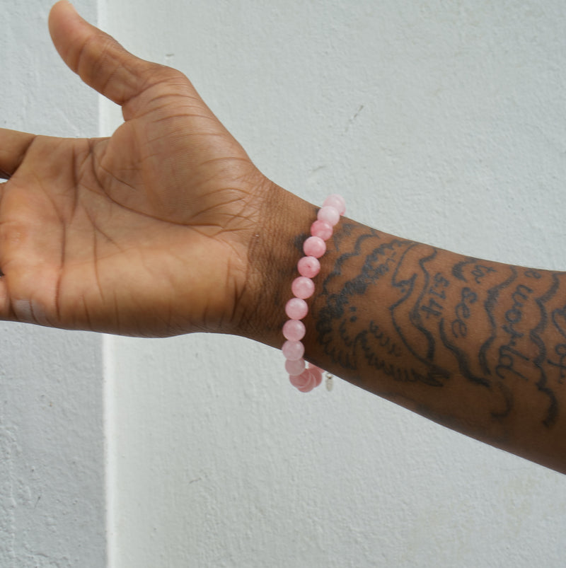 Guava Bracelet