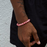 Watermelon Bracelet