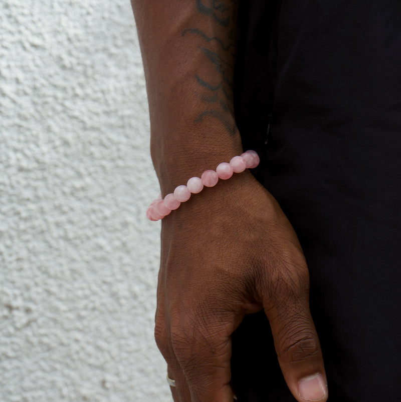 Guava Bracelet