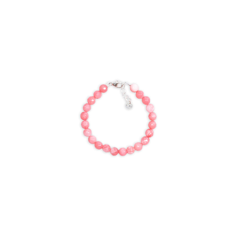 Watermelon Bracelet