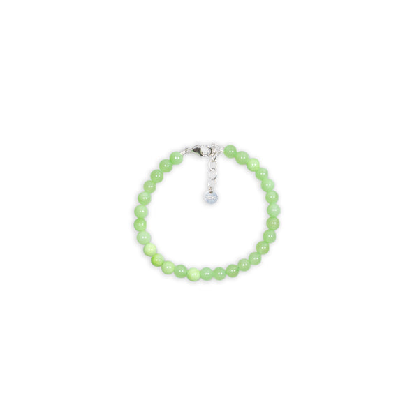 Kiwi Bracelet