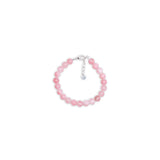 Guava Bracelet