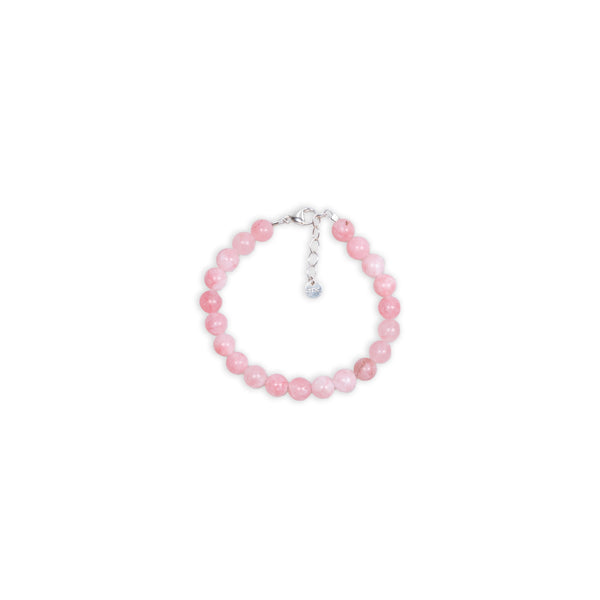 Guava Bracelet