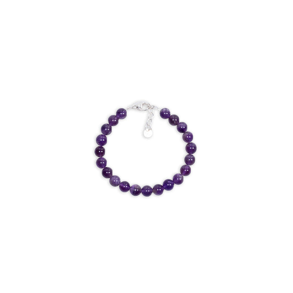 Grape Bracelet