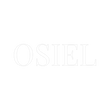 osiel