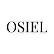 osiel