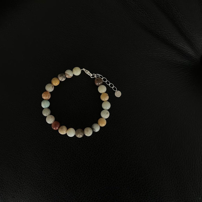 Desert Dream Bracelet