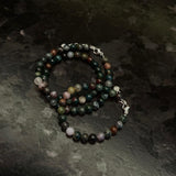 Jungle Whistle Bracelet