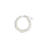 Coco Bello bracelet